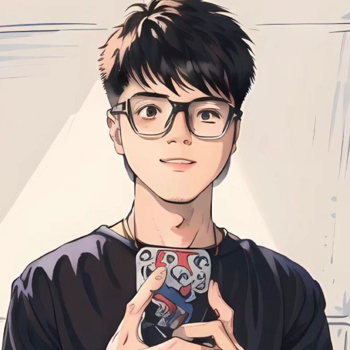 Profile Image of the Author